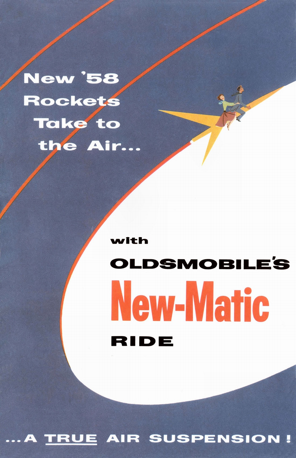 n_1958 Oldsmobile New-Matic Ride-01.jpg